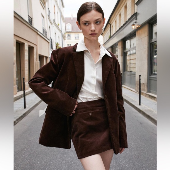 FINAL PRICE STAUD Trek Blazer - Picture 2 of 12